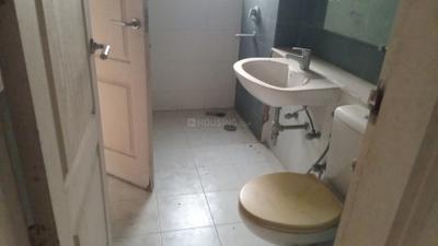 Image of 1440 Sq.ft 2 BHK Apartment / Flat for sale in Unitech Horizons, New Town, Kolkata for Rs. 10800000