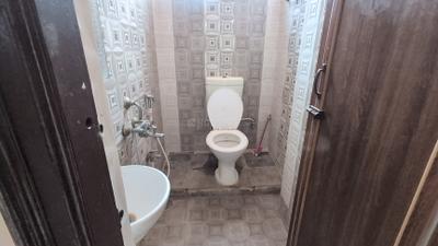 Image of 1000 Sq.ft 2 BHK Apartment / Flat for rent in Ejipura, Bengaluru for Rs. 32000