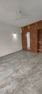 Hall Image of 2700 Sq.ft 3 BHK Apartment / Flat for rent in Richards Town Bengaluru for Rs. 125000