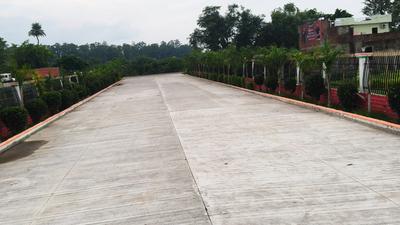 Image of 900 Sq.ft Residential Plot / Land for sale in Ramaipur, Kanpur for Rs. 1700000