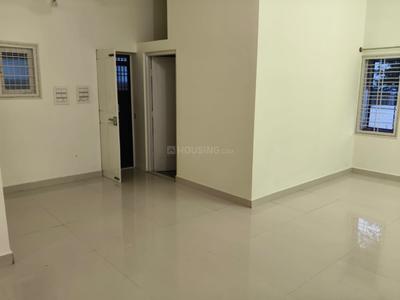 Hall Image of 1400 Sq.ft 3 BHK Independent House for rent in Sriramapura Mysore for Rs. 20000