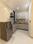 Freedom fighter enclave Kitchen 1