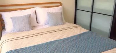 Bedroom Image of 1419 Sq.ft 2 BHK Apartment / Flat for sale in Sobha Victoria Park Phase 2 by Sobha Limited, Byrathi Bengaluru for Rs. 18500000