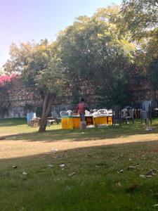Krishna Kunj Plot View 3