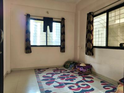 Without Brokerage 2 BHK Independent House