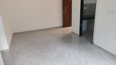 Living Room Image of 1095 Sq.ft 2 BHK Apartment / Flat for sale in L And T Elixir Reserve, Powai Mumbai for Rs. 41000000