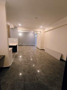Hall Image of 1679 Sq.ft 3 BHK Apartment / Flat for sale in Arsha Sumangalam, Vrindavan Yojana Lucknow for Rs. 14000000