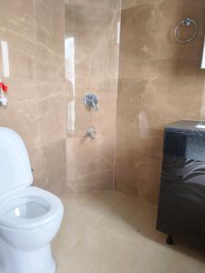 Bedroom One Image of 1103 Sq.ft 2.5 BHK Apartment / Flat for sale in Smartworld Gems, Sector 89 Gurgaon for Rs. 12800000