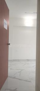 Bedroom Image of 982 Sq.ft 2 BHK Studio for sale in Nere Navi Mumbai for Rs. 7500000