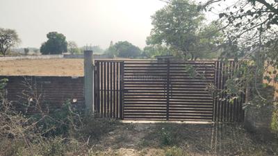Image of 162000 Sq.ft Residential Plot / Land for sale in Sarojini Nagar, Lucknow for Rs. 90000000
