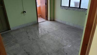 Bedroom Image of 1200 Sq.ft 3 BHK Apartment / Flat for sale in Bramhapur Kolkata for Rs. 3100000
