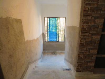 Bedroom Image of 820 Sq.ft 2 BHK Apartment / Flat for sale in Dum Dum Cantonment Kolkata for Rs. 2460000