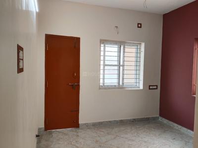 Bedroom Image of 1056 Sq.ft 2 BHK Apartment / Flat for sale in Chromepet Chennai for Rs. 8700000