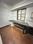 Prathama Kitchen 1