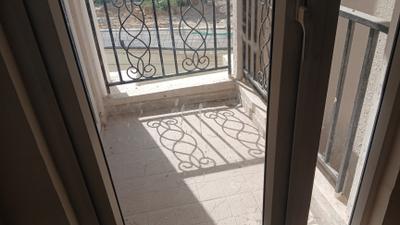 Bedroom Image of 1081 Sq.ft 3 BHK Builder Floor for sale in Signature Global Park 4 And 5, Sector 36 Sohna for Rs. 9700000