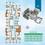 Kiran Sky Tree Tower Main Image 1