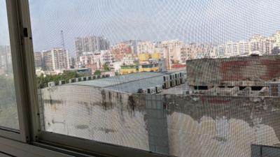 Image of 1505 Sq.ft 3 BHK Apartment / Flat for sale in Jaipuria Sunrise Greens, Indirapuram, Ghaziabad for Rs. 17100000