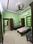 Hall Image of COZY HOME PG in Ambawadi, Ahmedabad