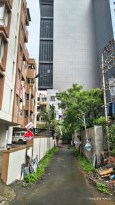 Image of 1314 Sq.ft 2 BHK Apartment / Flat for sale in Wakad, Pune for Rs. 6900000