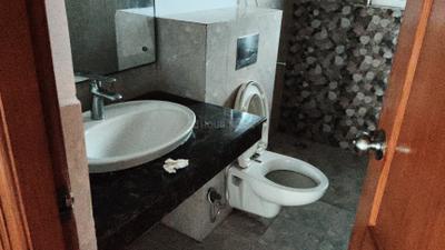 Image of 1990 Sq.ft 3 BHK Apartment / Flat for sale in ATS Pristine, Sector 150, Noida for Rs. 40000000
