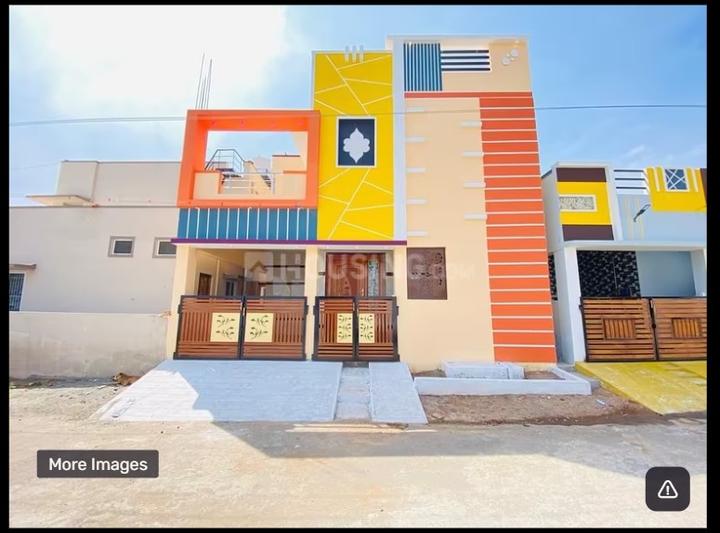 Sevvapet Main Image 1