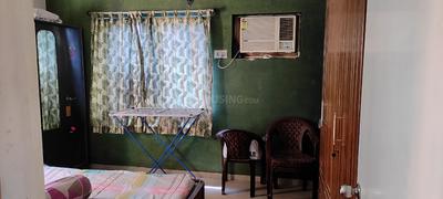 Image of 1377 Sq.ft 3 BHK Apartment / Flat for sale in Eden City Maheshtala, Maheshtala, Kolkata for Rs. 4200000