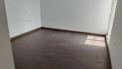 Bedroom Image of 1732 Sq.ft 3 BHK Apartment / Flat for sale in Casagrand Monte Carlo, Saidapet Chennai for Rs. 27220000