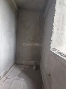 Balcony Image of 1439 Sq.ft 3 BHK Apartment / Flat for sale in Pride Altius by Pride Housing , Channanayakanapalya Bengaluru for Rs. 15800000
