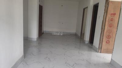 Living Room Image of 1360 Sq.ft 3 BHK Apartment / Flat for sale in East Kolkata Township Kolkata for Rs. 7500000