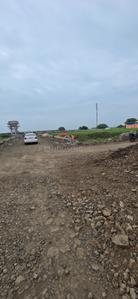 Image of 1100 Sq.ft Residential Plot / Land for sale in Mangalam Sky Sarkar City, Malharganj, Indore for Rs. 3630000