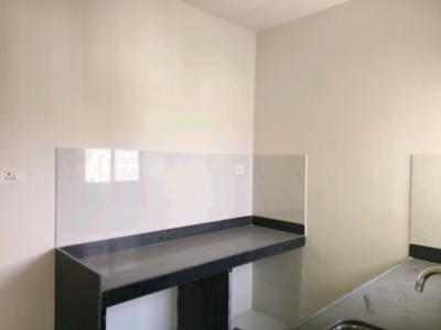 Kitchen Image of 850 Sq.ft 2 BHK Apartment / Flat for sale in Runwal Gardens Phase 4 Bldg No 35 36, Dombivli East Thane for Rs. 5300000