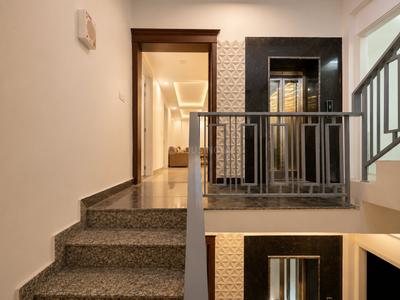 Image of 7350 Sq.ft 12 BHK Independent House for sale in Bhagwant Pur, Dehradun for Rs. 70000000