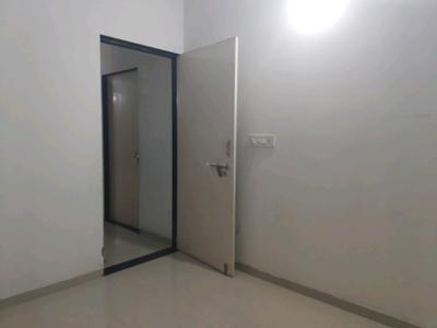Bedroom Image of 2000 Sq.ft 3 BHK Apartment / Flat for sale in Ansh Amanta, Manipur Ahmedabad for Rs. 11000000