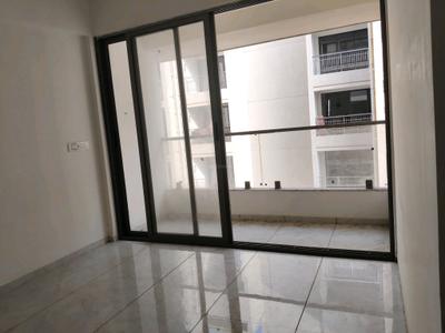 Ganesh Maple Tree Garden Homes Living Room 1