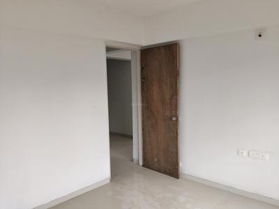 Bedroom Image of 3340 Sq.ft 4 BHK Apartment / Flat for sale in Shilp Residency, Gota Ahmedabad for Rs. 21500000