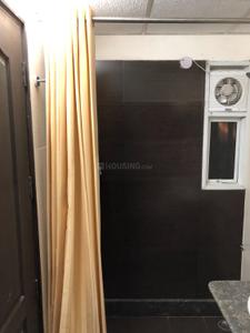 Bathroom Image of 1560 Sq.ft 3 BHK Apartment / Flat for sale in Exotica Fresco, Sector 137 Noida for Rs. 21000000