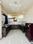Panchkula Extension Kitchen 1