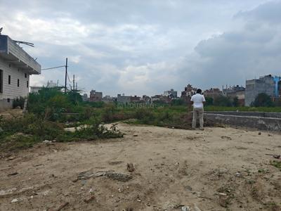 Image of 900 Sq.ft Residential Plot / Land for sale in Noida Extension, Greater Noida for Rs. 5500000