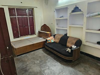 1 RK Independent House