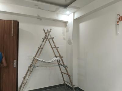 Bedroom Image of 1500 Sq.ft 3 BHK Apartment / Flat for sale in Vihaan Wardania, Noida Extension Greater Noida for Rs. 5200500