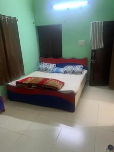 Bedroom Image of 4500 Sq.ft 4 BHK Independent House for sale in Ballupur Dehradun for Rs. 25500000