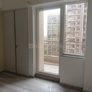 Bedroom Image of 2091 Sq.ft 4 BHK Apartment / Flat for sale in IVY County, Sector 75 Noida for Rs. 48000000