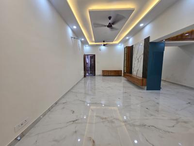 Hall Image of 1800 Sq.ft 3 BHK Apartment / Flat for sale in DDA Flats Vasant Kunj, Vasant Kunj New Delhi for Rs. 41000000