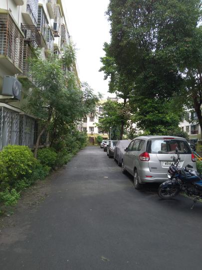 Paymantri Housing society Main Image 1