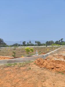 EMERALD HILL ESCAPE Plot View 1