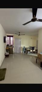 Image of 1666 Sq.ft 3 BHK Apartment / Flat for sale in Rising Homes At DXP 92, Sector 92, Gurgaon for Rs. 15000000
