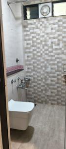Image of 1750 Sq.ft 3 BHK Apartment / Flat for sale in Bakeri Surel Apartments, Bodakdev, Ahmedabad for Rs. 14500000