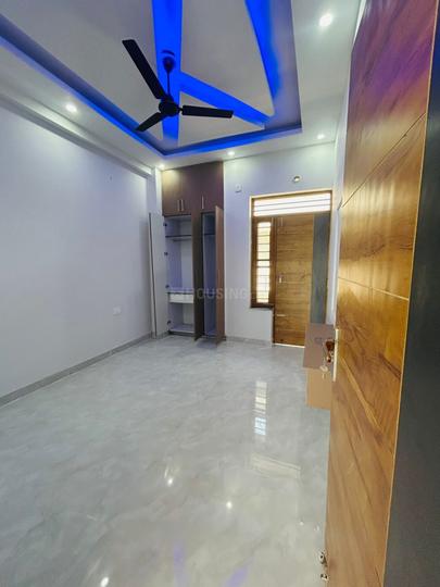 Vishwanath Enclave, Sahastradhara Road Main Image 1