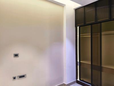Bedroom Image of 1200 Sq.ft 3 BHK Builder Floor for sale in Sector 99A Gurgaon for Rs. 17500000