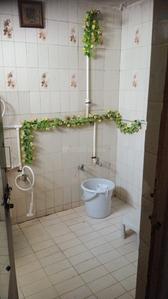 Image of 2880 Sq.ft 3 BHK Independent House for sale in Bopal, Ahmedabad for Rs. 29000000